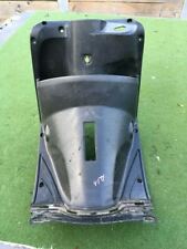 2291 Yamaha Vity XC125 Front