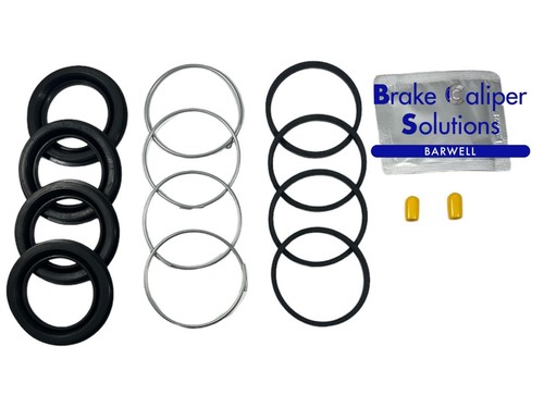 For opel manta rekord front - for,
