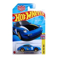 Hot wheels 174 250 - hot,