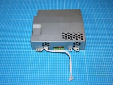 Sony PlayStation 3 PS3 - Power