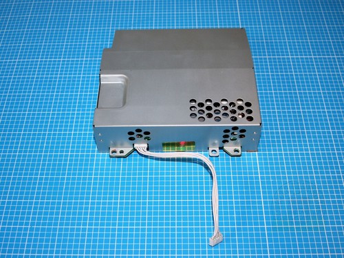 Sony playstation ps3 power - 3,