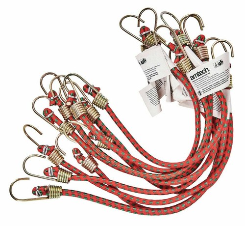 Mini bungee cords elastic - cords,