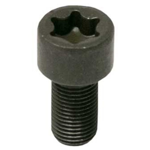 007 990 genuinexl bolt - 007-990-51-04,
