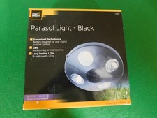 Cole & Bright 16 LED Bright