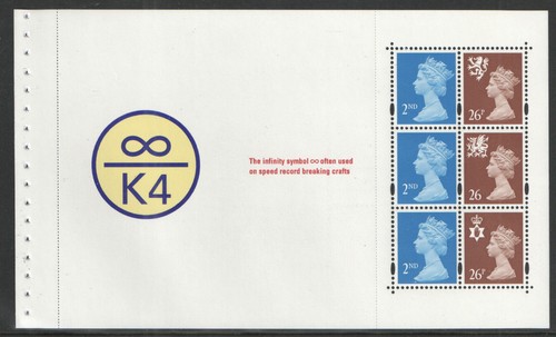 Mnh mint stamps - mnh,