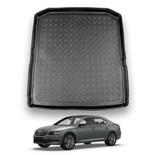 Nomad boot liner - nomad, for