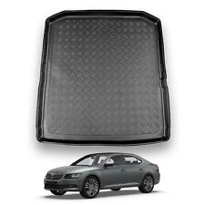 NOMAD Boot Liner for Skoda