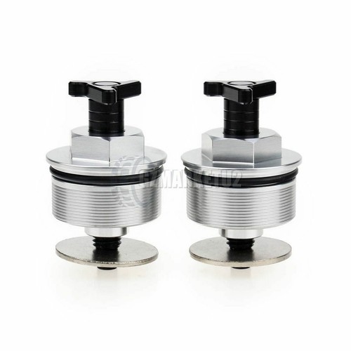 Fork top caps - fork,