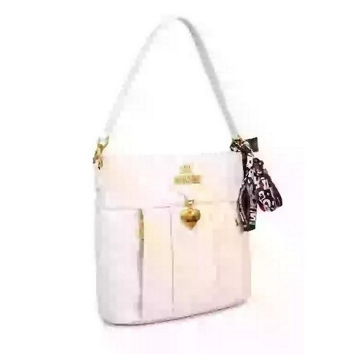 Love moschino women - love, women's