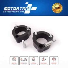 Lift Kit for TOYOTA LAND