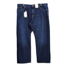 M&S Autograph High Waisted