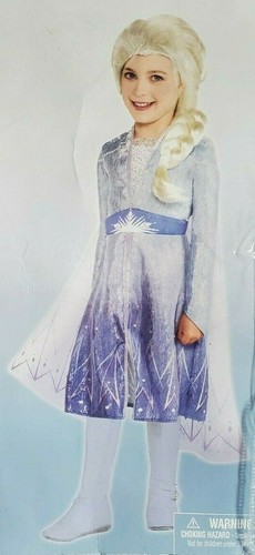 Disney adult child deluxe - disney, adult/child