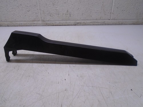 0911907 omc cobra - omc,