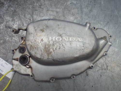 Honda xl250s 250 1981 - honda,