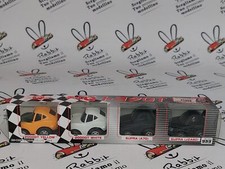 Tommytec Choro Q Toyota GT -