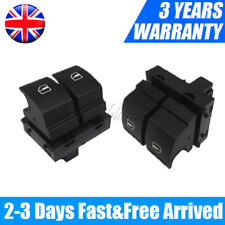 #1K3959857A Electric Window