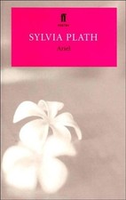 Ariel (FF Classics),Sylvia