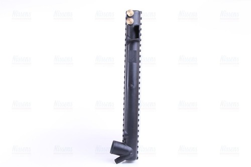 Radiator for bmw series - radiator,