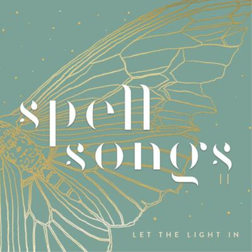 Spell songs - songs,