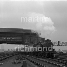 Clapham junction 42091 - junction,