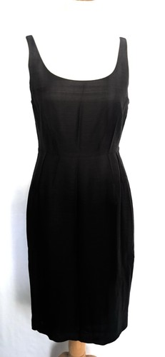 Bennett women little - lk,