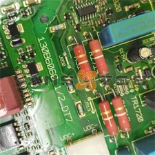 1PC Danfoss Inverter Power