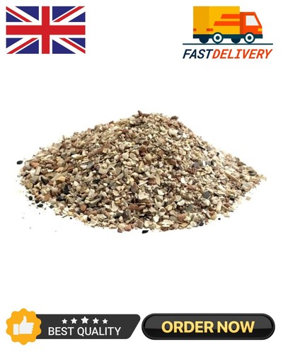 750g mixed bird - 750g,