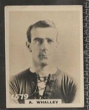 PINNACE FOOTBALL-PINNACE