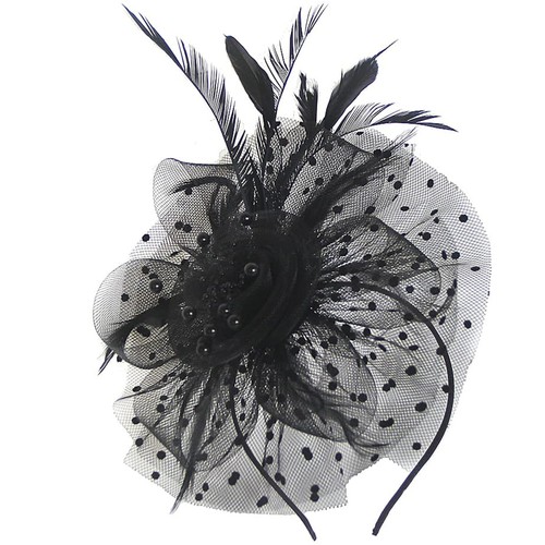 Women kentucky hat - women,