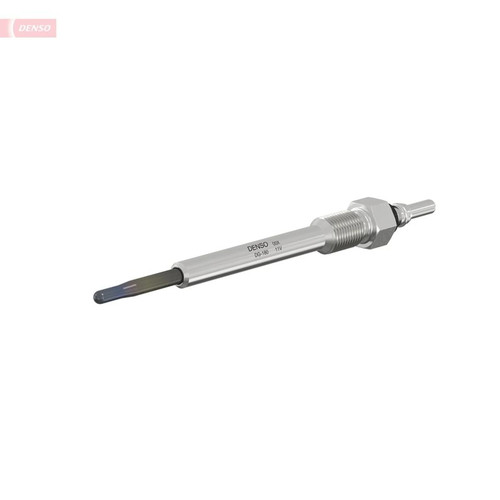 Denso diesel engine glow plug - glow,