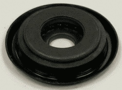 Front right rolling - front,