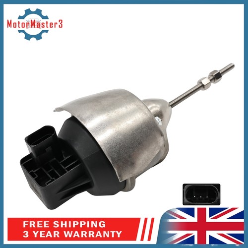 For audi 2 0tdi - for,