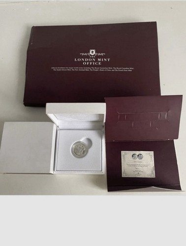 2019 worlds first silver - 2019,