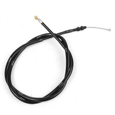 Motorcycle Clutch Cable Wire