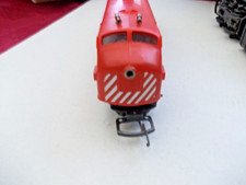 TRIANG/HORNBY R0553