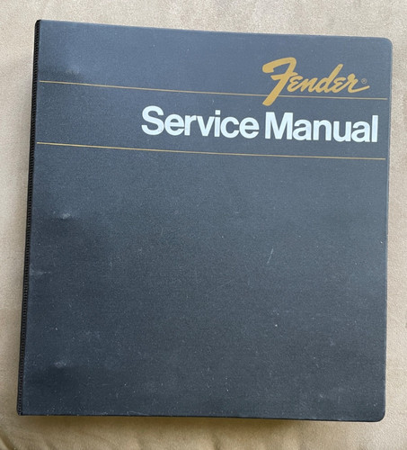 Fender telecaster guitar - fender,