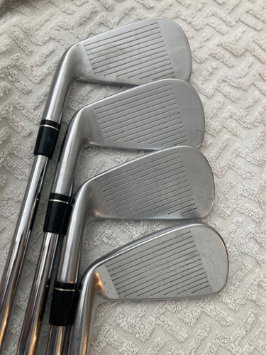 Taylor made p790 - 4-pw, plus