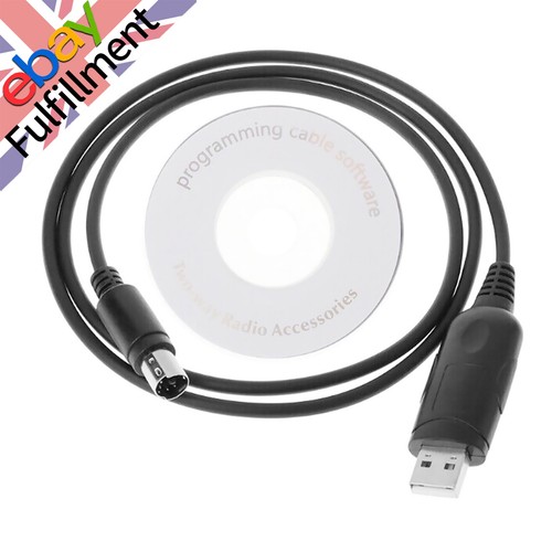 Radio accessory usb - radio,