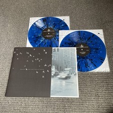 Penfold – Our First Taste Of