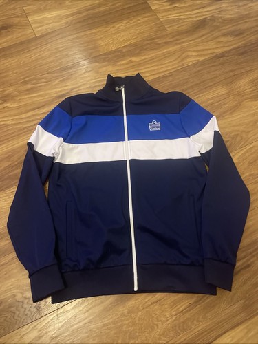Admiral men blue jacket - men’s,