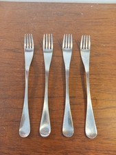 OLD HALL ALVESTON FORKS X4