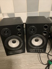 Behringer MS40 Digital Stereo