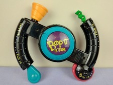 Vintage 1998 Hasbro Bop It