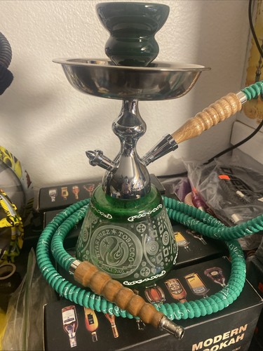 Starbuzz tabacco phoenix - tabacco, jr
