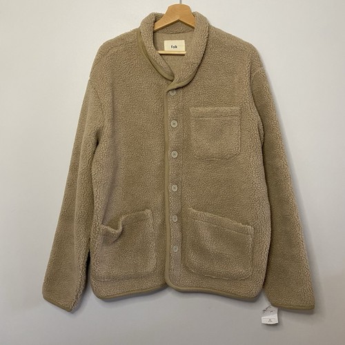 Bnwt folk large barrow - bnwt, borg