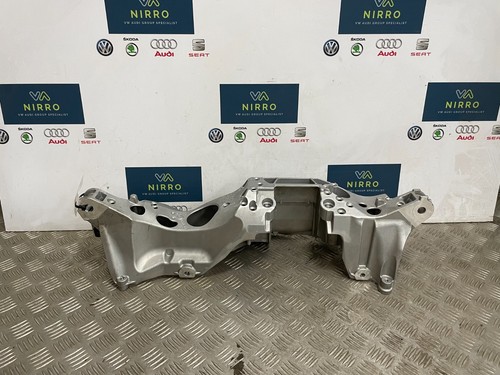 Audi tron engine - audi, e