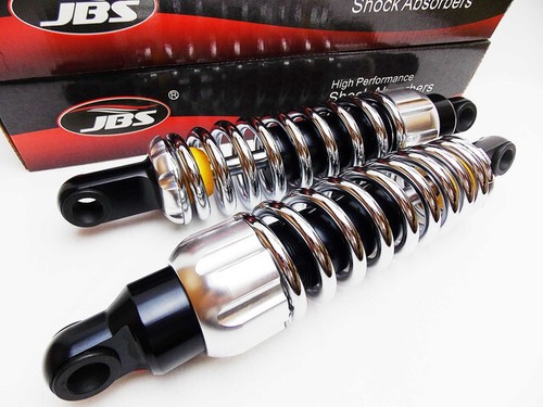 Harley davidson fxdf dyna fat - harley,