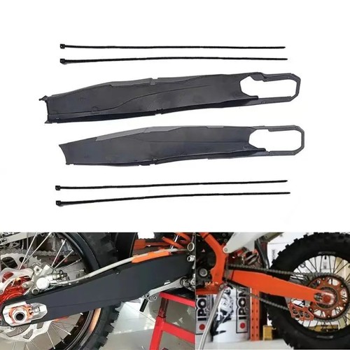Dirt bike rear - rear, guard