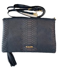 GiGi New York Rachel Blue