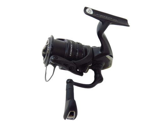 Shimano exsence c3000m - shimano, 23